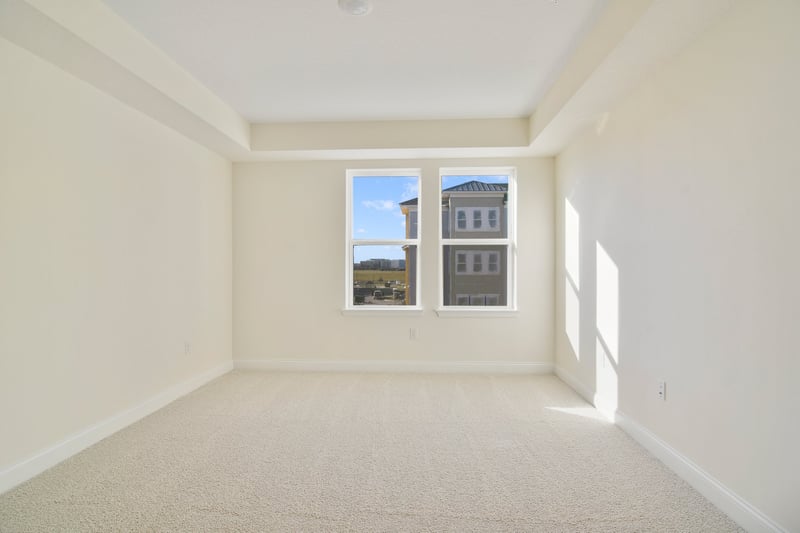 ead728ac-dba6-4787-ae08-5d6ec90fdb1e