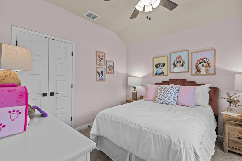 eb439c7c-394b-4f2b-97ad-2ee071f40cbb