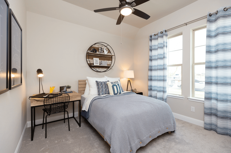 ebaf9ece-cd43-4b03-80f1-343f1d7e7159