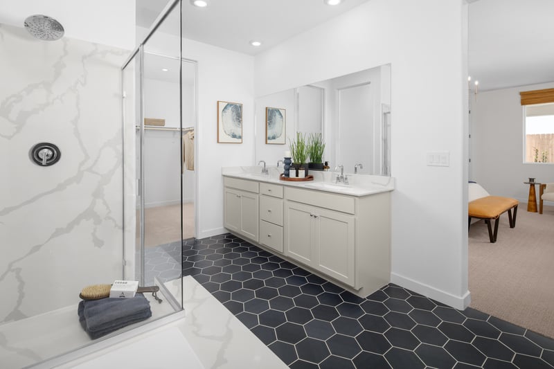 ebbca8f6-8c96-4067-87f1-bf0c3057878e