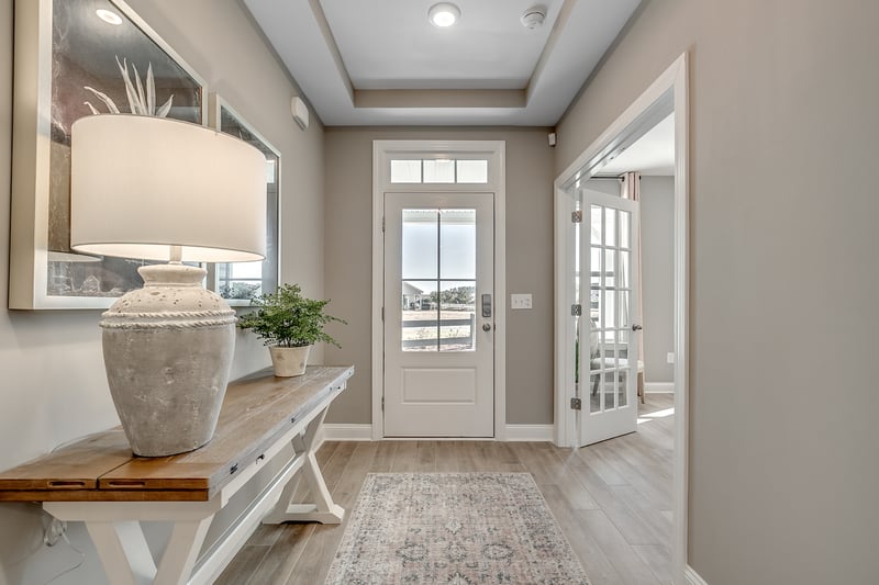 ec306c02-fbb0-4cf1-afdf-12f65590d681