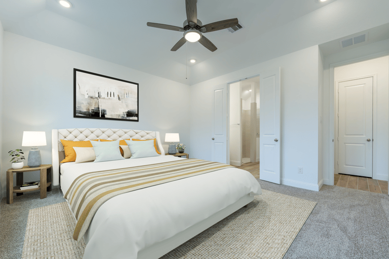 ed1cade7-a998-4309-b5e4-2dc66e4b1a2b