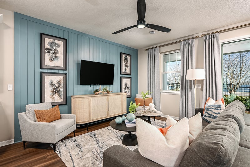 ed40e788-337f-4219-b8d1-447cc1bd4e28