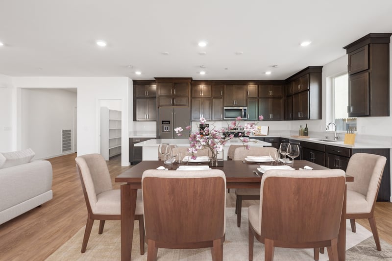 edc21af9-6293-46a6-b434-0a5301dbd85a