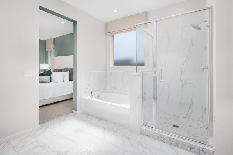 ee21042b-173a-4196-9b9a-714642e5a2a1