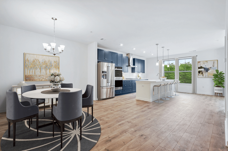 ee33e612-5e0a-4b07-9056-46319166aa93