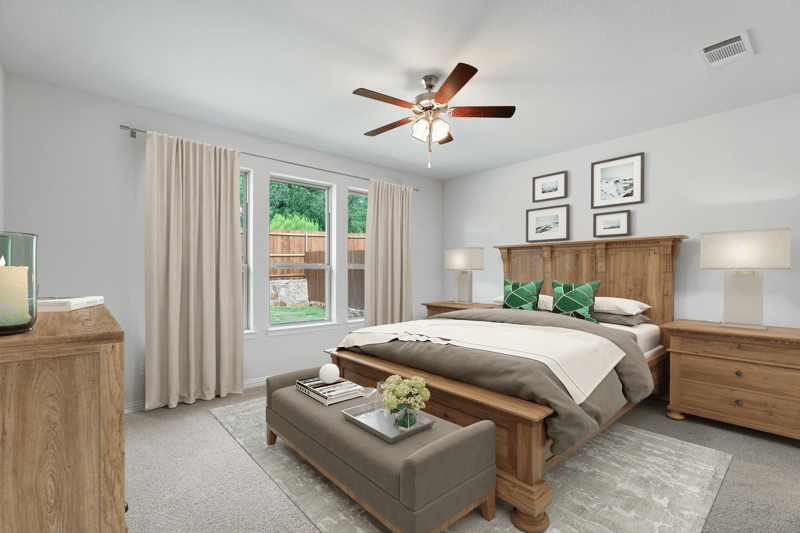 ee79db34-2428-47b0-92b7-0bb95e76cdeb