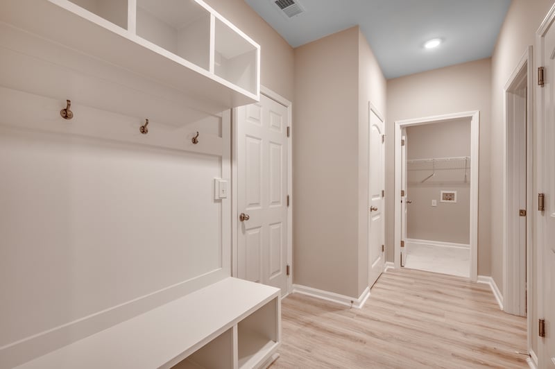 efab0476-448f-42d0-83af-b752827af608