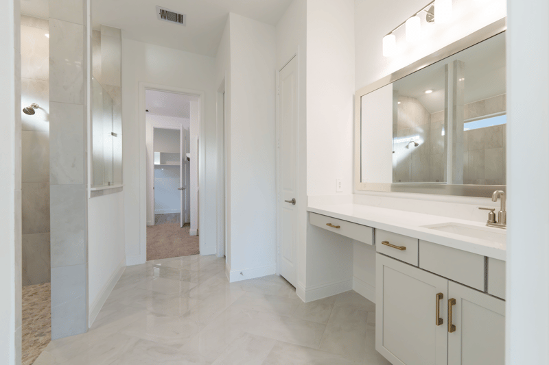 efd32cd5-f819-4933-b268-9c4a74f1c360