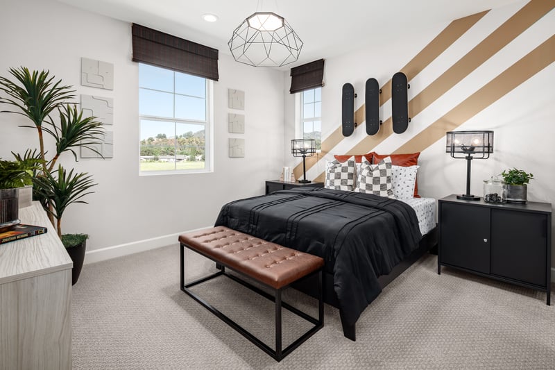 f03b4c75-3ec4-4cc3-a59b-ad42f18f1db3