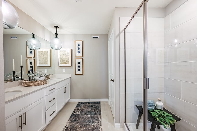 f04e5da5-bbc1-49f2-bf1b-03c8a534d860