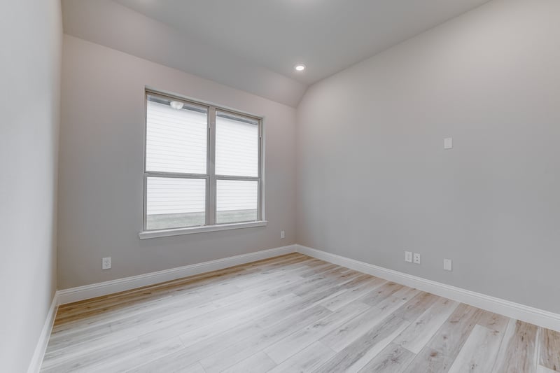 f05e3ca9-ac1c-4ef1-abb6-d2810f02d02a