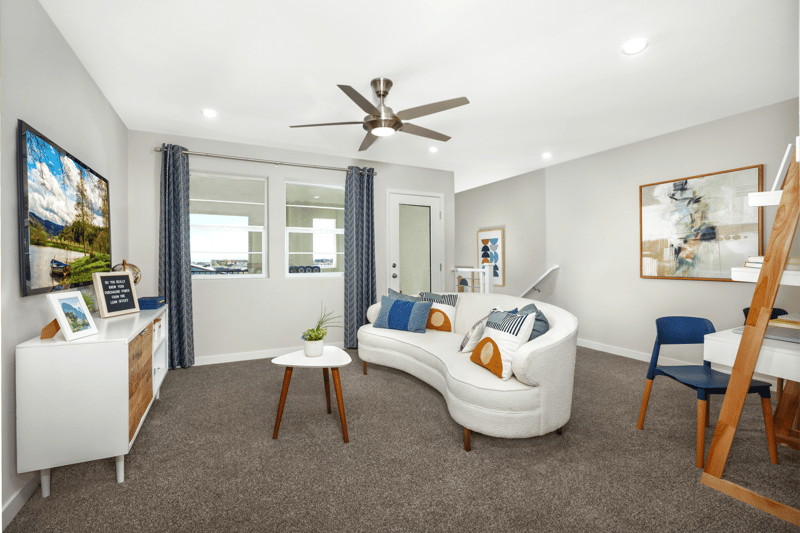 f075e2df-3768-483f-beea-14036385c446