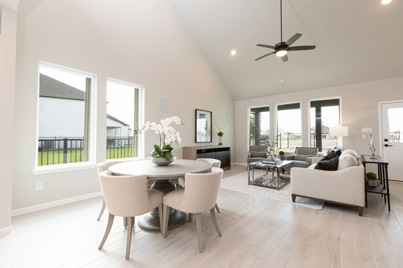 f1a4636d-fca7-4e29-9b3f-0a6364be039a