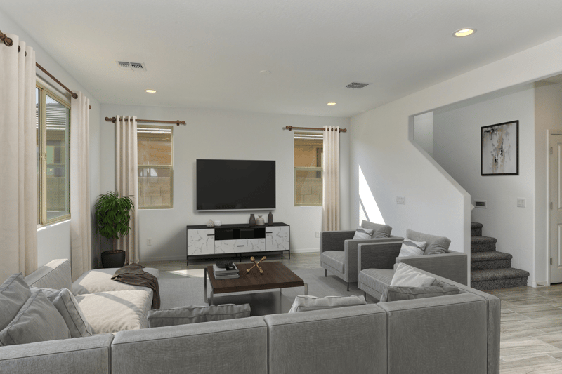 f1d97a2f-9a46-4585-87a2-32f119b25026