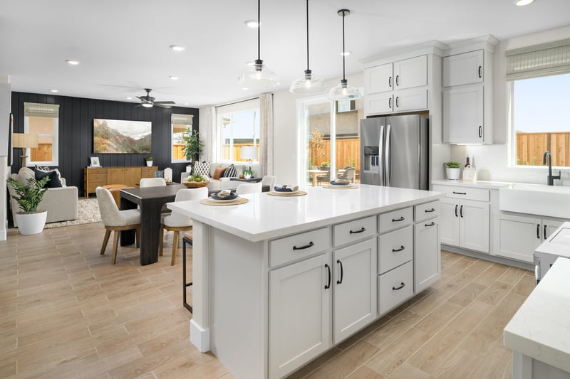 f1f9790c-80d5-4ed0-bc01-bc24f8a3e814