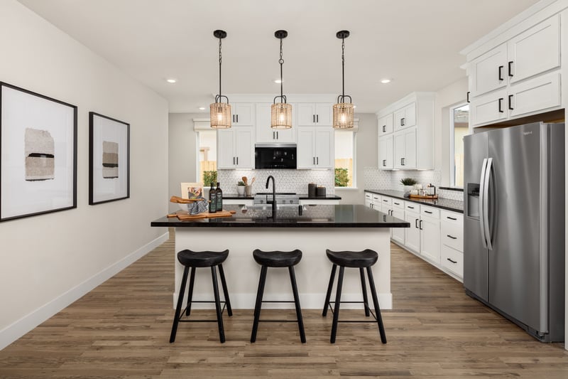 f20f0e90-ecc0-4b8c-b20b-fd16f429b821