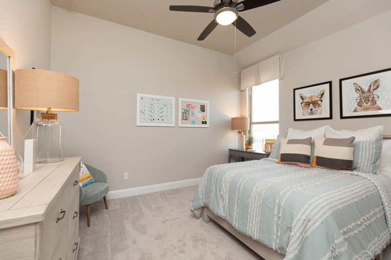 f25400ee-0952-4154-9c76-a4a0cd9871cc