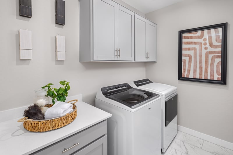 f26a8047-64b1-4b9b-81ef-9a171ce9a11f