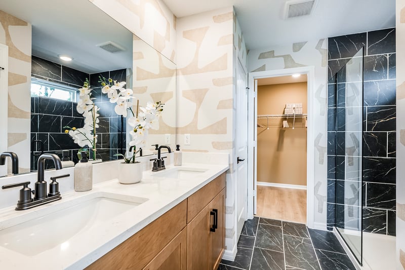 f2a2c4fe-5b59-4c7a-8518-b04c412480f5