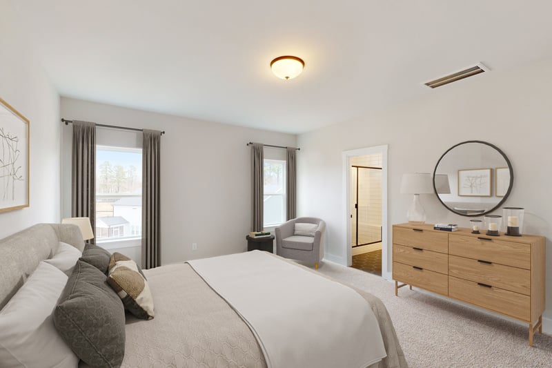 f2b9a3e3-08c6-4241-8639-3e935de892aa