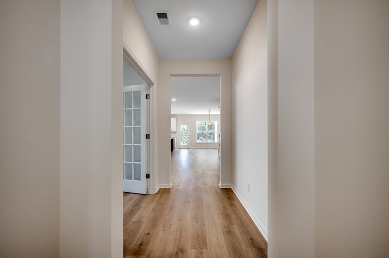 f32877e3-6277-4a23-930f-66896a4b4fdb