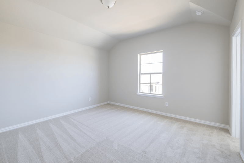 f354e1c9-23dc-4077-af02-133bb64b3618