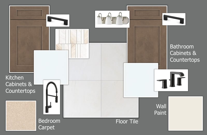 f35e906e-91ee-4d55-96e0-c0c913ce9a00