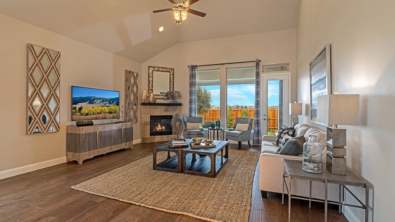 f361d7c9-e11a-4b60-810b-7709ff0a0700