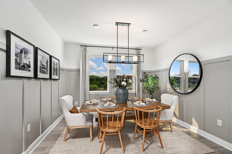 f3a12683-48e2-4a47-8180-3b8c21204250