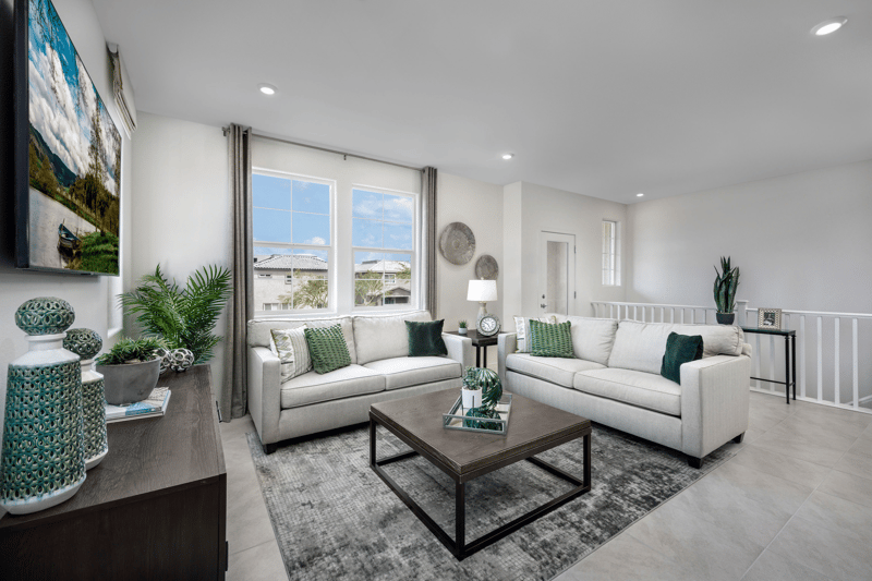 f3aee09d-10e8-40fb-baac-5537b0090529