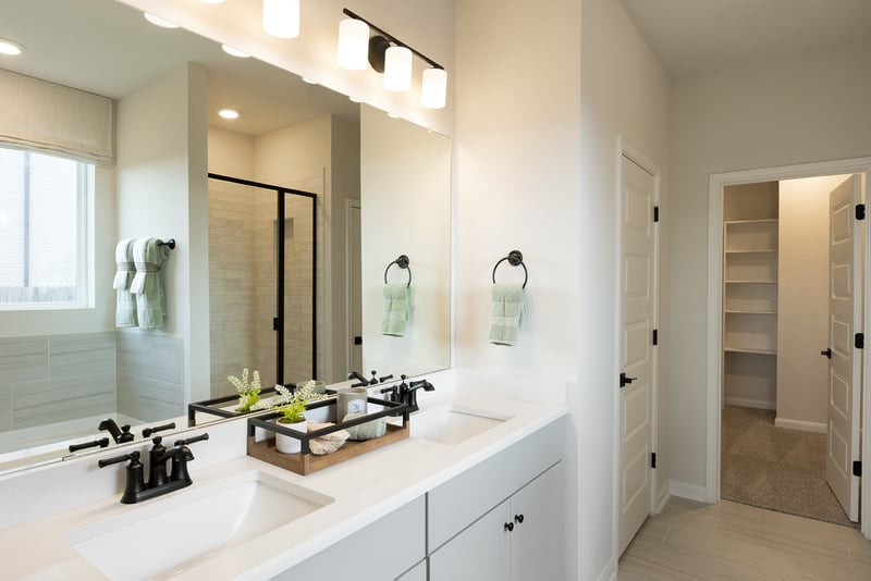 f3fc2929-872f-4b2d-a76e-8e09478a8239