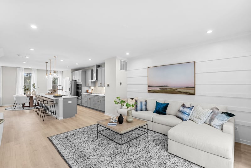 f3fd7ae4-089b-4420-bca0-7d308157850d