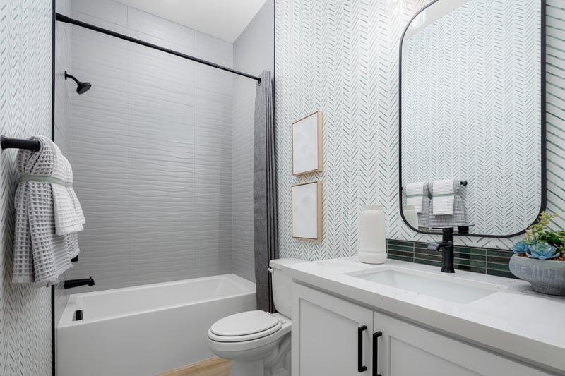 f492c095-16fe-46c1-8063-d198ce362a4b