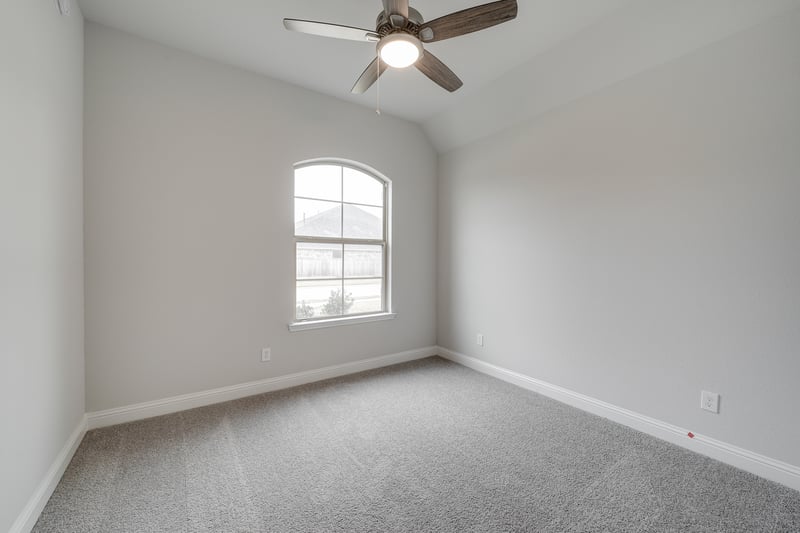 f5156a8a-c663-4e05-ae98-05ff2359c965