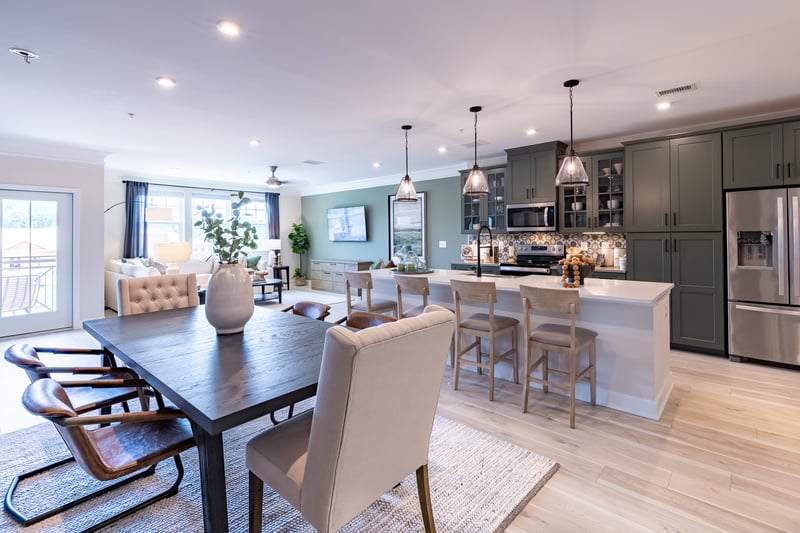 f5b6c9ae-1437-45b2-b62e-940c7f80c0c4