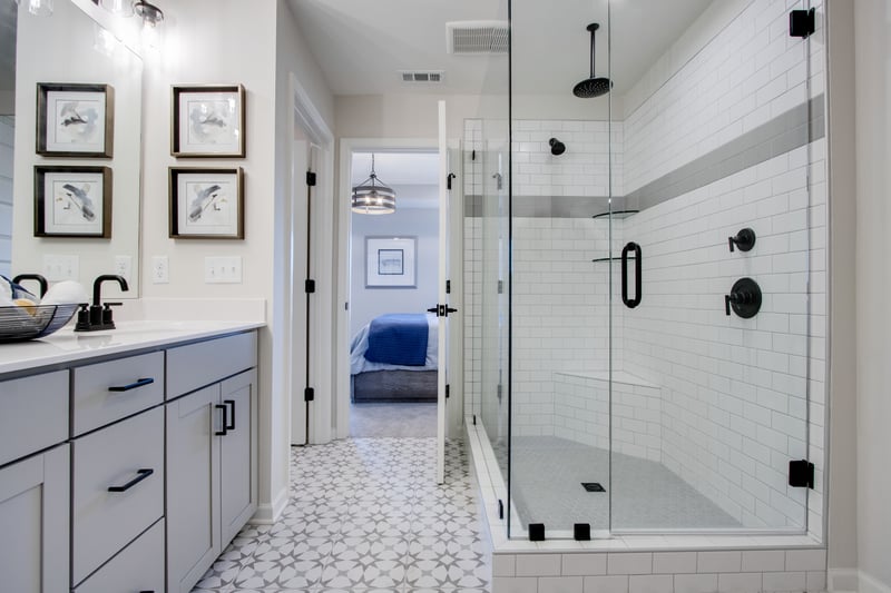 f5e2a5f4-7b0d-4f9e-b4c5-7d631736f366