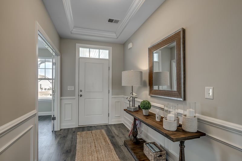 f6b0f262-292b-4321-a3a4-285d8955e075