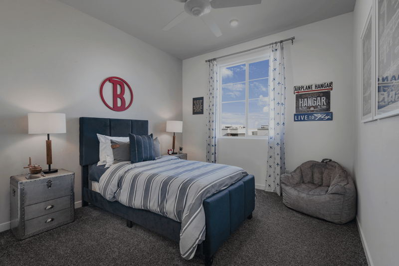 f719b7b2-9e65-444f-96de-70839328d6f2