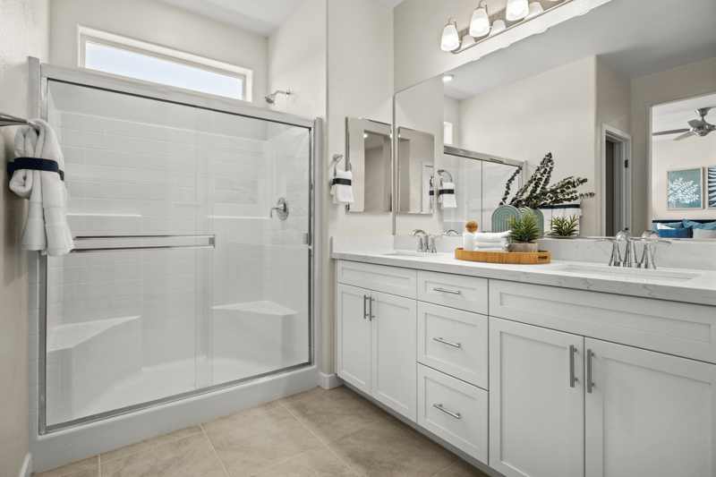 f719c2f5-e865-434f-99b2-fe7177701473