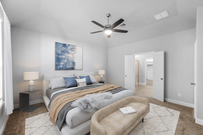 f722597e-2d6d-4cd3-82eb-ac57962cec24