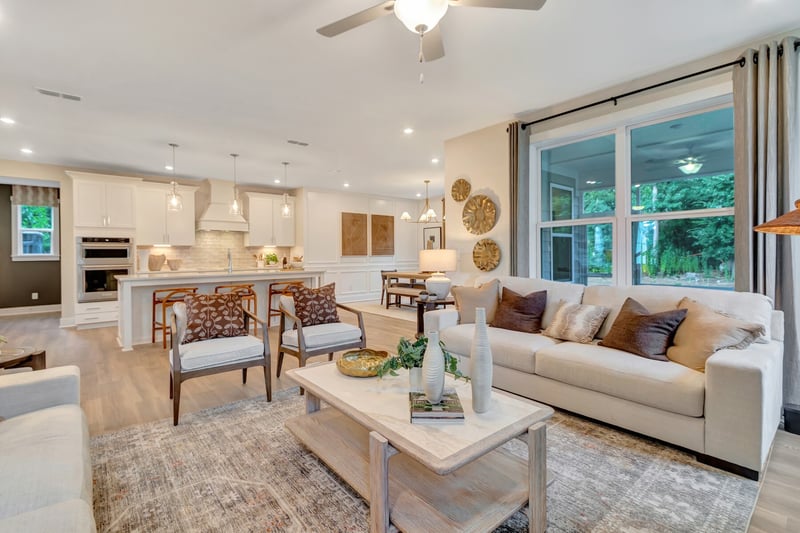 f7b26ea0-f146-4571-be4b-52b14870a771