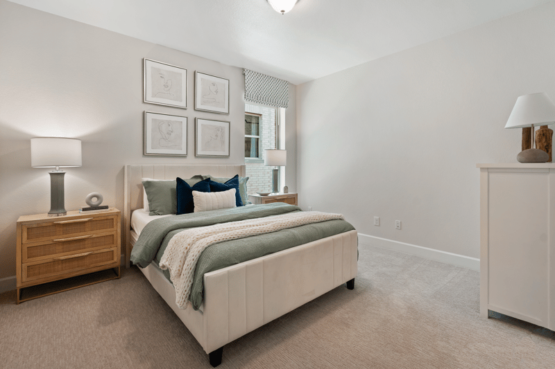 f80bcfa7-170c-44ea-9c7d-1c944f9d06f6