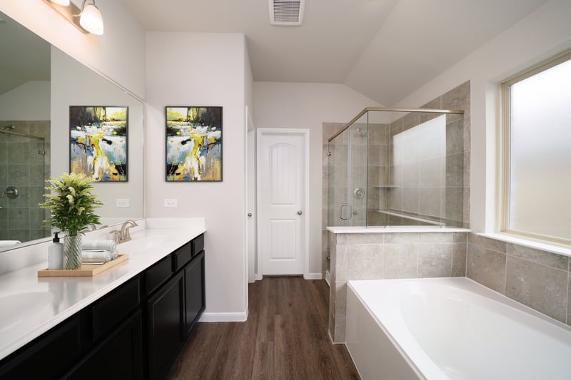 f84d3b50-e7ad-473f-bb47-421aa54f443b