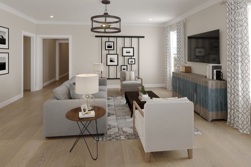 f9277694-385b-4011-a21a-4cf76b0f6400