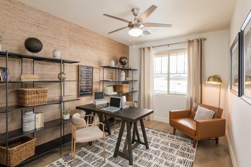 fa3650a7-ddd0-4914-97ff-9a580ae1b70e