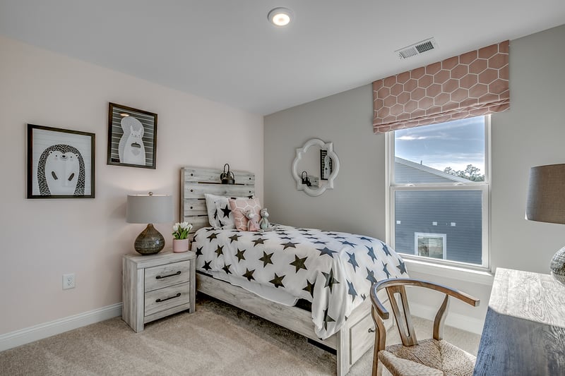 fa831190-cf5e-4a1d-b375-6cb8850057e3