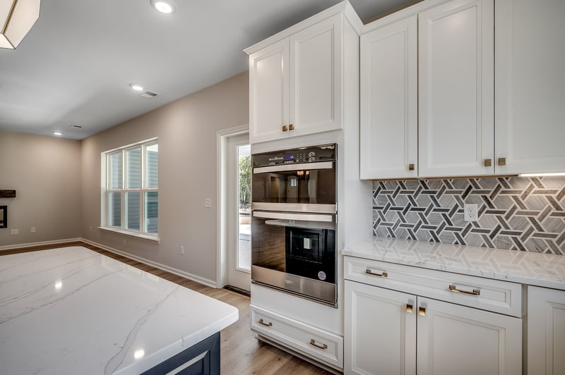 fab1f70b-5b7f-49ab-b7b9-a5bb5fe0603f