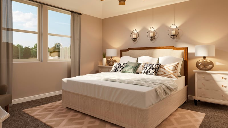 fad758af-e2d2-4c40-89ae-21192d66ac30