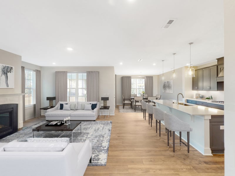 fae776ad-2f59-4f64-8175-aed97d88abaa